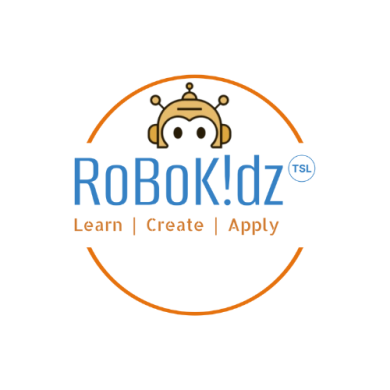 Robokidz_Final Robokidz_Final