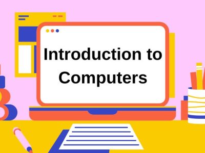 xr:d:DAFLVsjqHVA:149,j:34892440661,t:22090908